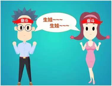 ԞwڂЙzǰֵһ ?