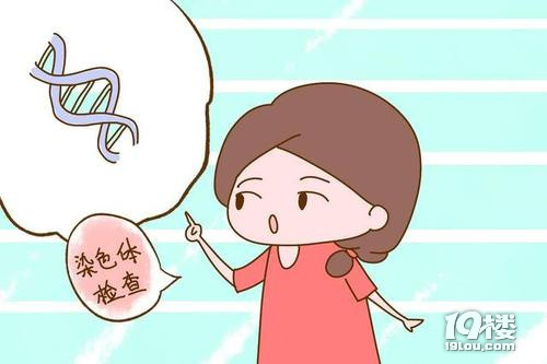 ԞwڂЙzǰֵһ ?