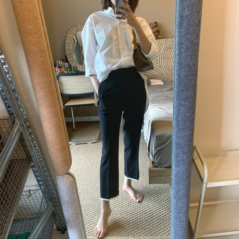 *FANFAN*【國慶穿搭秀】
