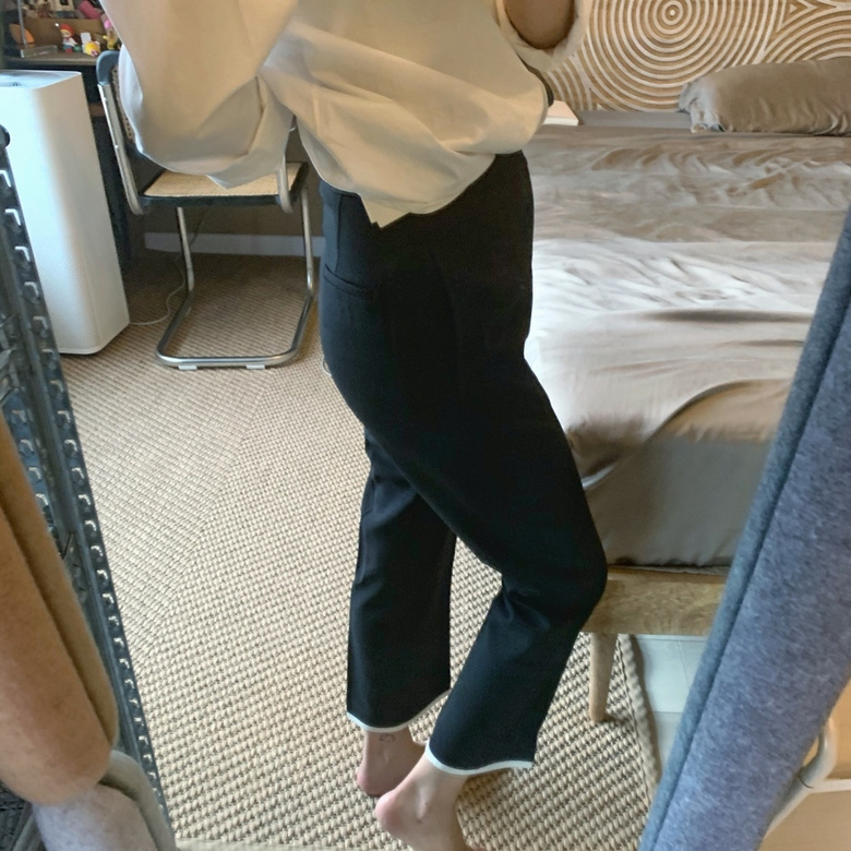 *FANFAN*【國慶穿搭秀】