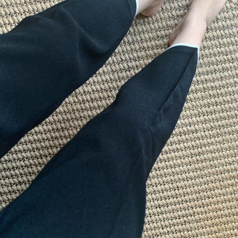 *FANFAN*【國慶穿搭秀】
