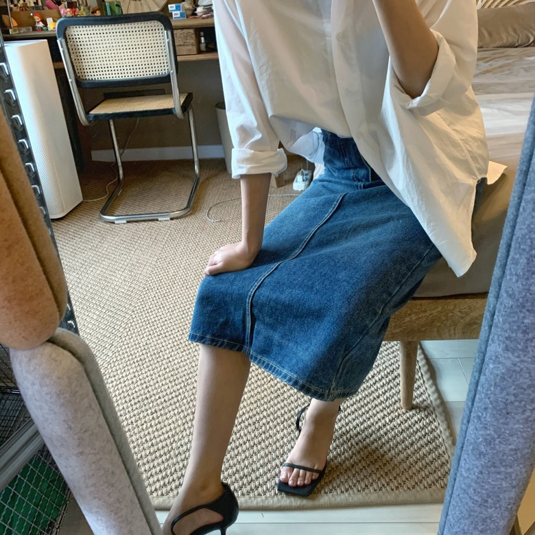 *FANFAN*【國慶穿搭秀】