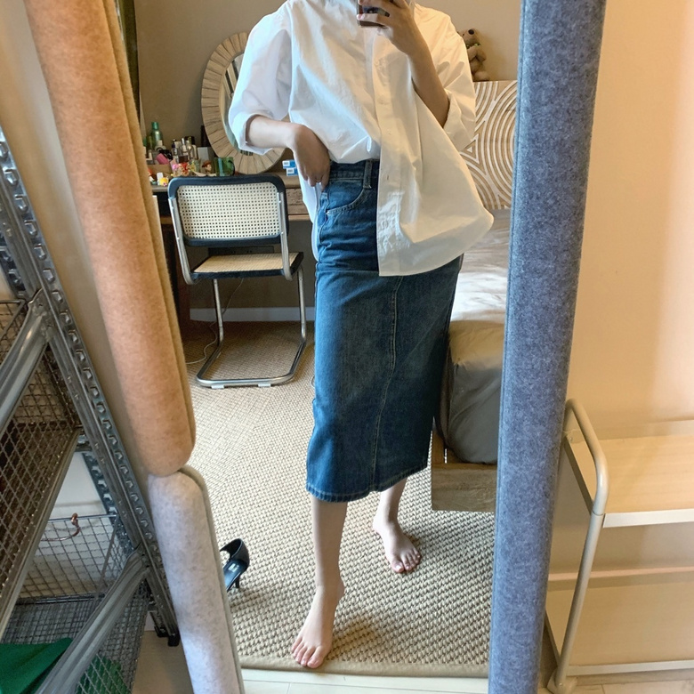 *FANFAN*【國慶穿搭秀】