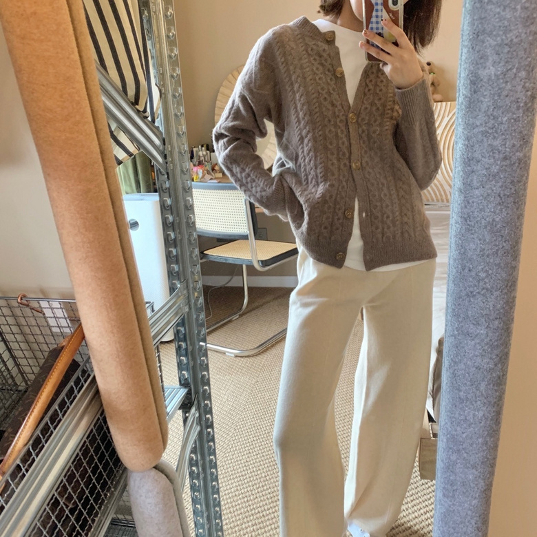 *FANFAN*【國慶穿搭秀】