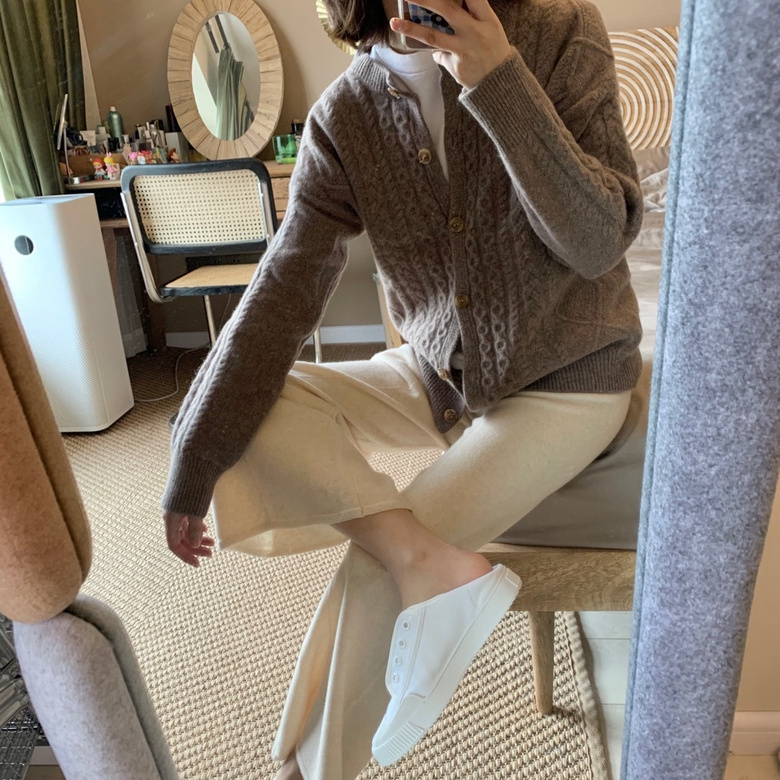 *FANFAN*【國慶穿搭秀】