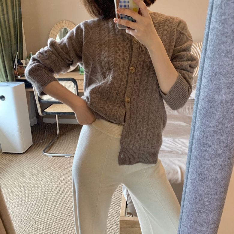 *FANFAN*【國慶穿搭秀】