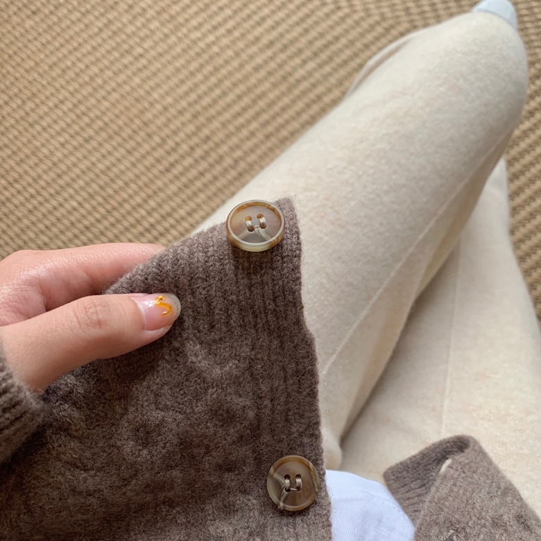 *FANFAN*【國慶穿搭秀】