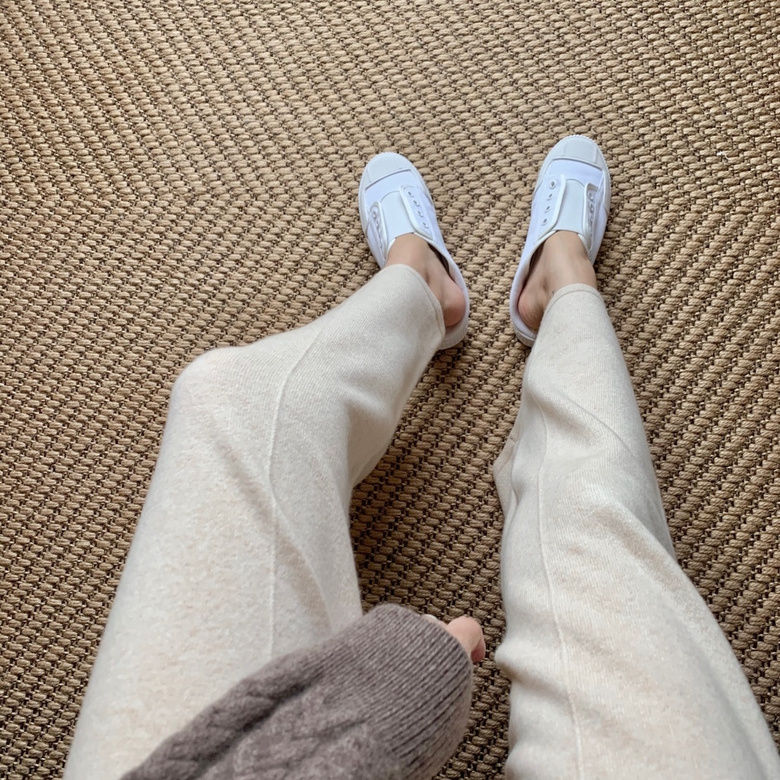 *FANFAN*【國慶穿搭秀】