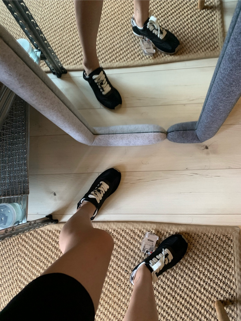 *FANFAN*【國慶穿搭秀】