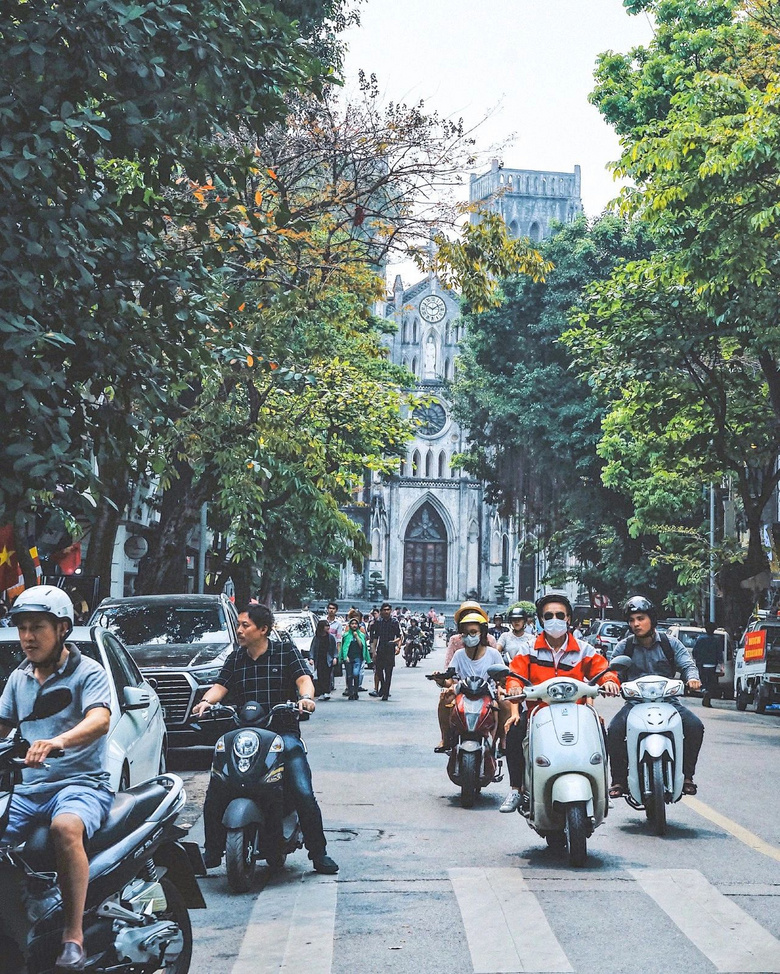 易烊千璽同款!不到60車票,從云南坐火車就能出國