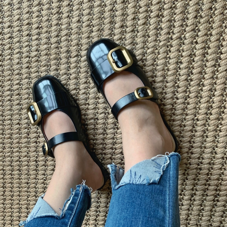 *FANFAN*【國慶穿搭秀】