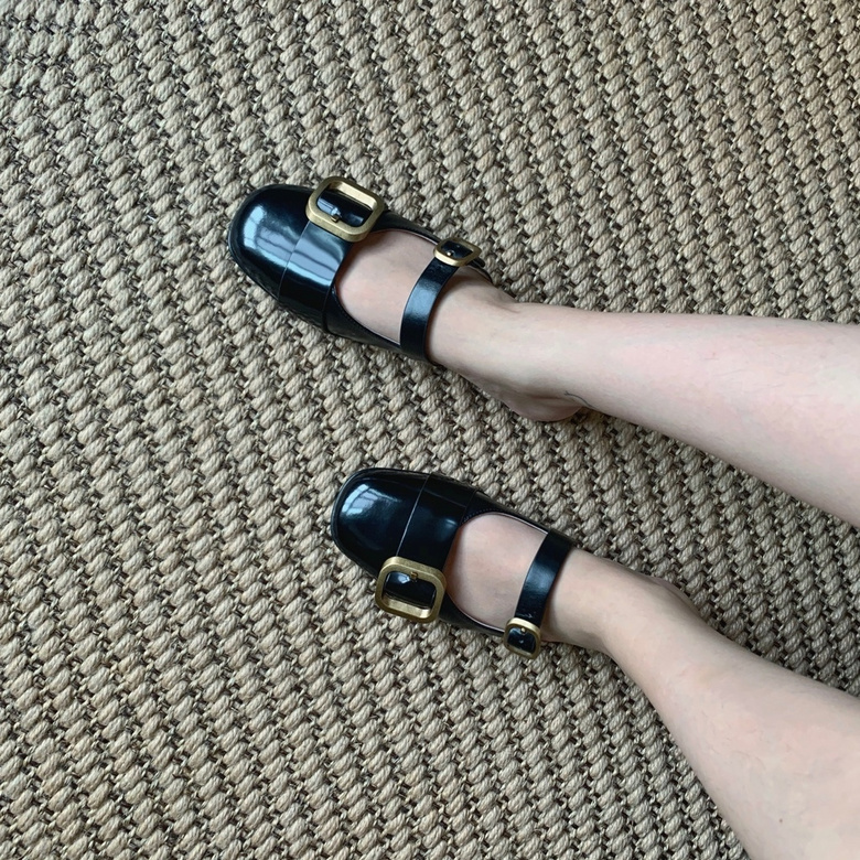 *FANFAN*【國慶穿搭秀】