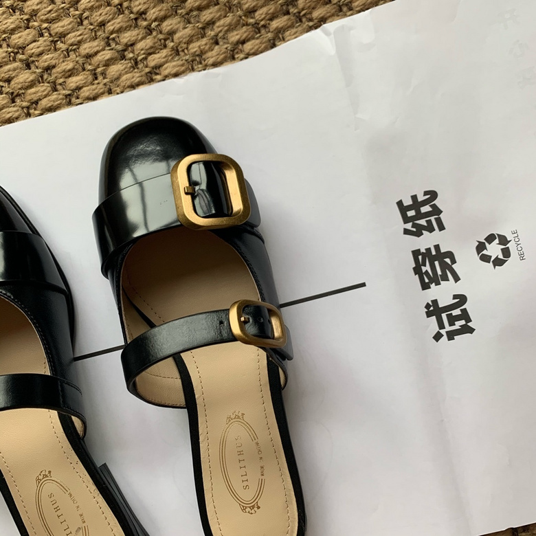 *FANFAN*【國慶穿搭秀】