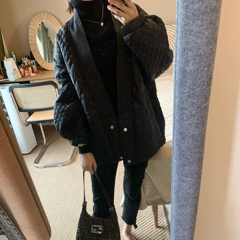 *FANFAN*【國慶穿搭秀】