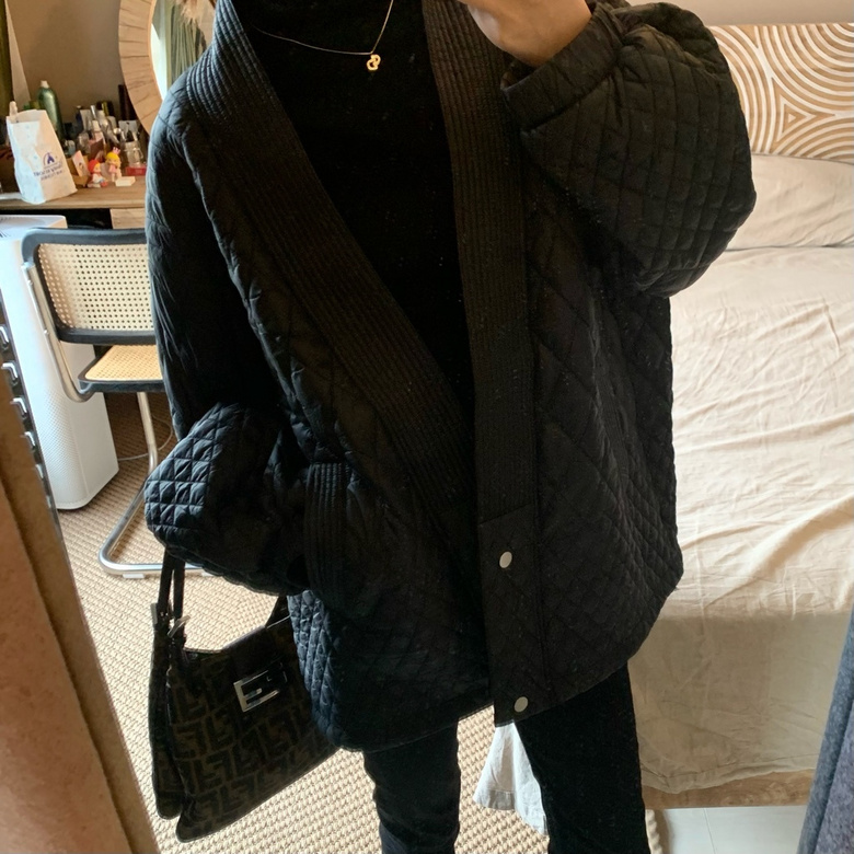 *FANFAN*【國慶穿搭秀】