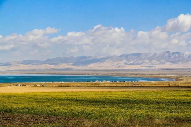 适合10月的15处旅行地,挑一个带她一起去吧-旅游先遣队-杭州19楼