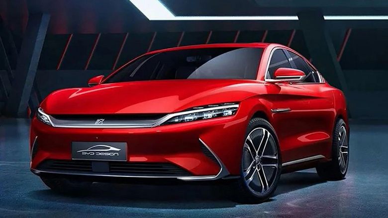 無懸念!中國車比印度車 真的好了不止千百倍!