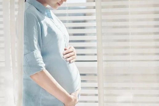 孕期来杭州旅游一周重8斤！24岁女游客变成“糖妈妈”