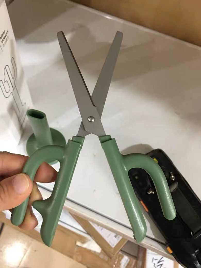 分享一些可愛又不貴的家居小物