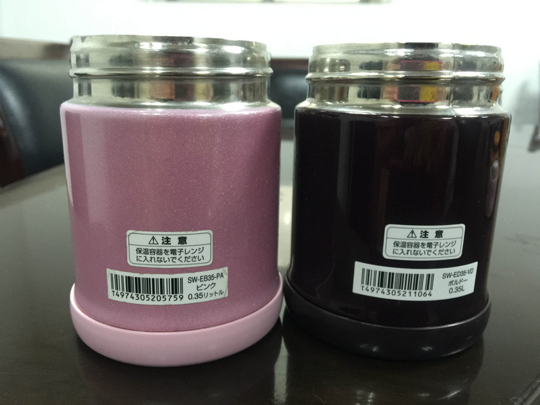 哪款燜燒杯最好用？十款當(dāng)紅的燜燒杯大PK
