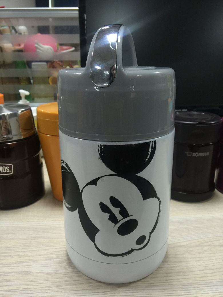 哪款燜燒杯最好用？十款當(dāng)紅的燜燒杯大PK