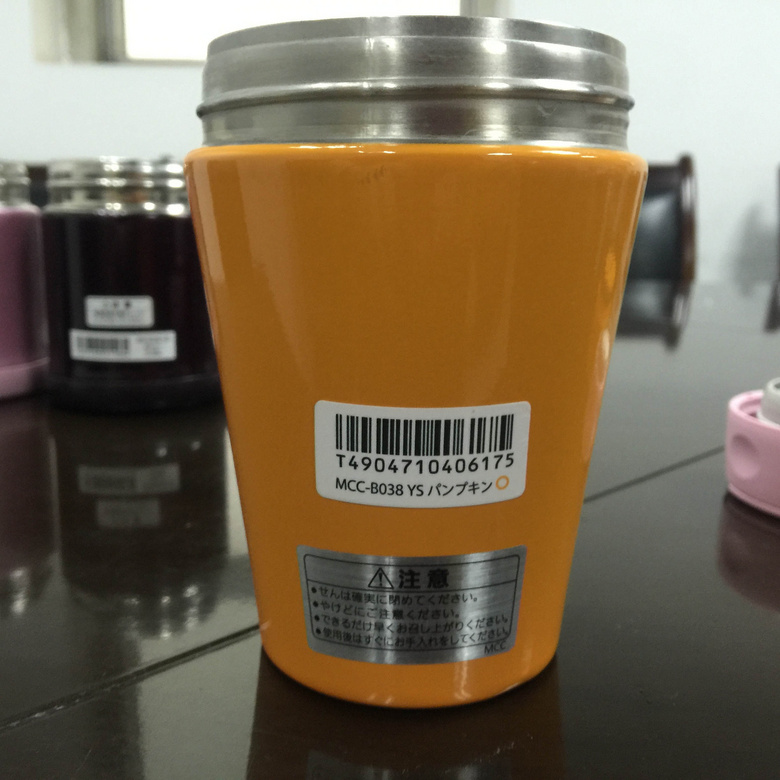 哪款燜燒杯最好用？十款當(dāng)紅的燜燒杯大PK
