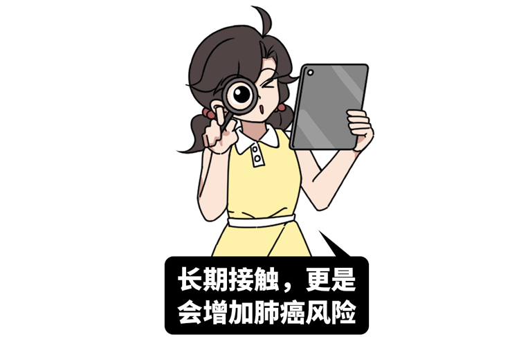 @ЩHְѰYuo3.5|Ї