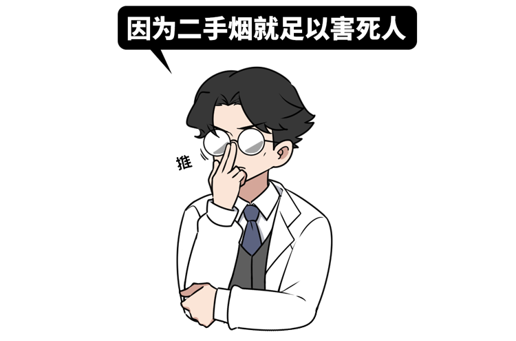 @ЩˣHְѰYuo3.5|Ї