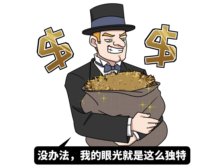 @ЩˣHְѰYuo3.5|Ї
