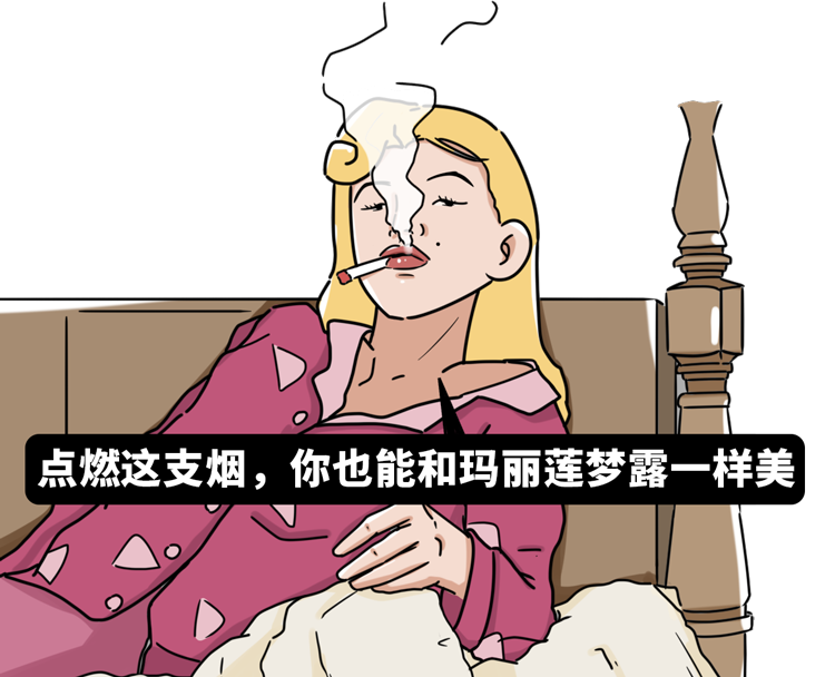 @ЩHְѰYuo3.5|Ї