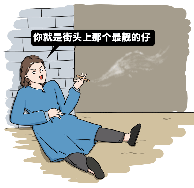 @ЩHְѰYuo3.5|Ї