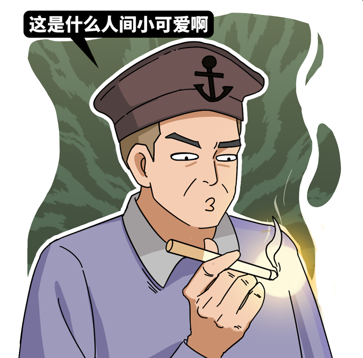 @ЩHְѰYuo3.5|Ї