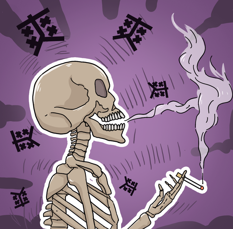 @ЩHְѰYuo3.5|Ї