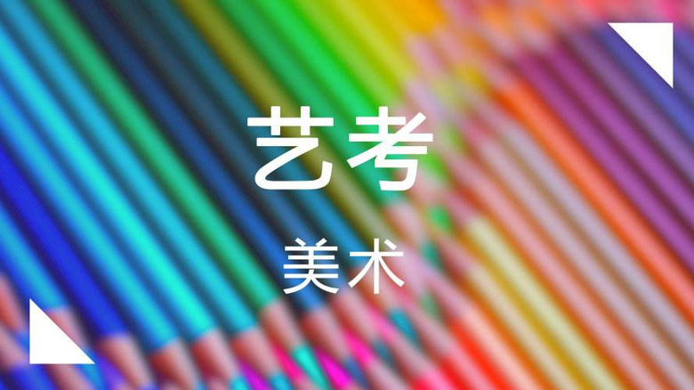 g(sh)ˇʲôӵӵ