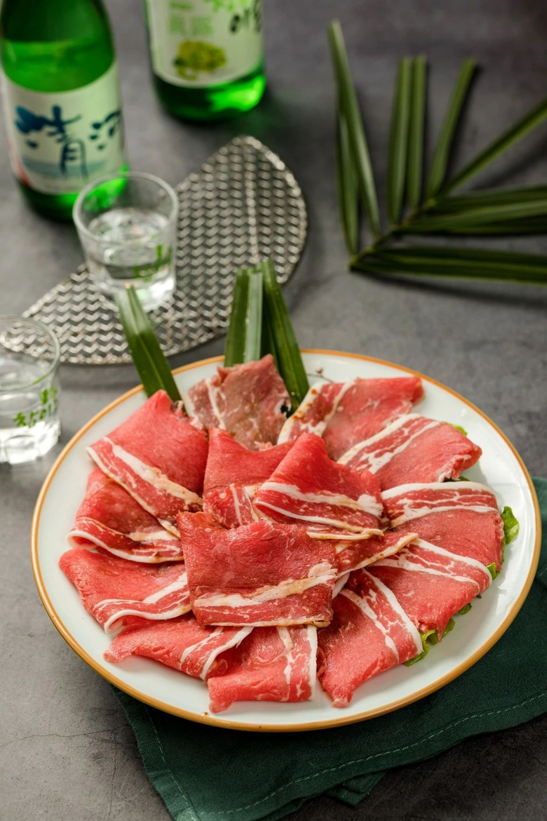 十年未漲價(jià)!信義坊人氣老店“小釜山料理”,有人從小學(xué)吃到高中