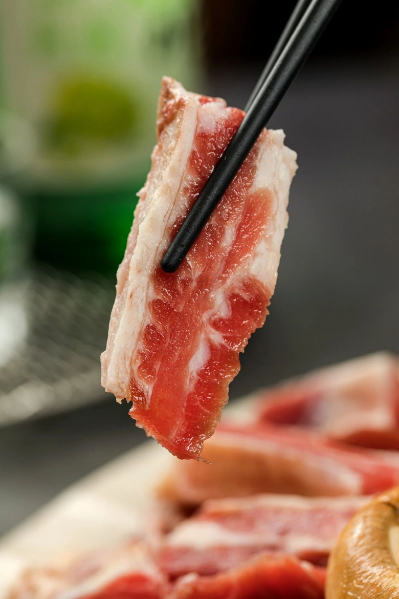 十年未漲價(jià)!信義坊人氣老店“小釜山料理”,有人從小學(xué)吃到高中