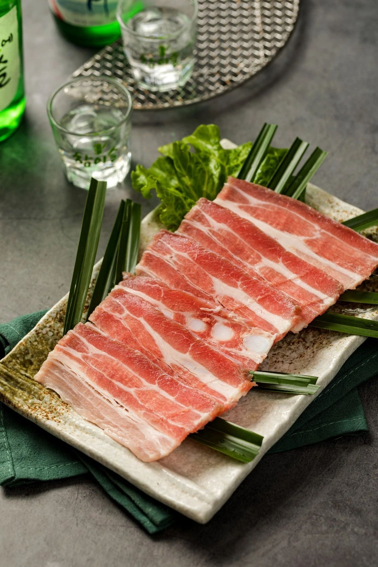 十年未漲價(jià)!信義坊人氣老店“小釜山料理”,有人從小學(xué)吃到高中