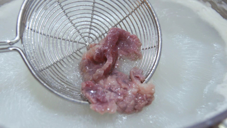 終于!這座被隱藏的海鮮美食古城火了