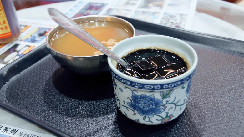 終于!這座被隱藏的海鮮美食古城火了