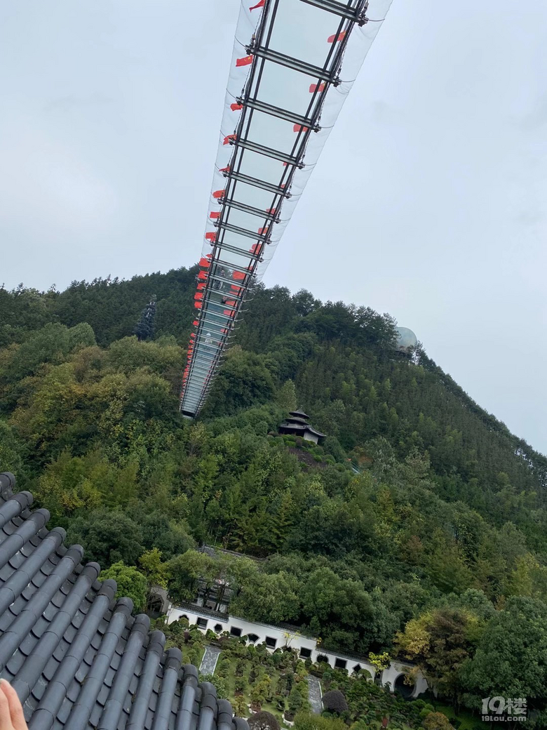 探索开化，甜蜜之旅