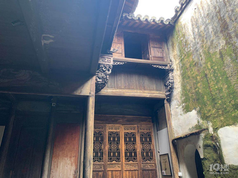 探索开化，甜蜜之旅