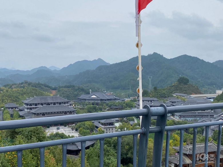 探索开化，甜蜜之旅