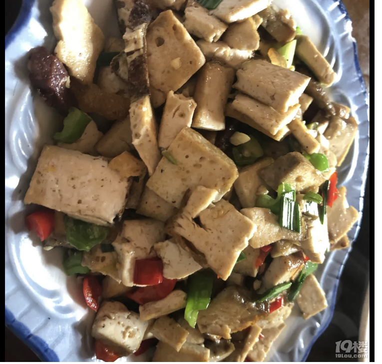 探索开化，甜蜜之旅