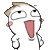 ²۴PcW(wng)тIİゃИˆ