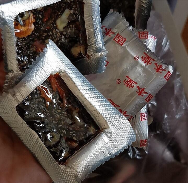 冬季養(yǎng)生！一人來一個適合年輕人的養(yǎng)生方法