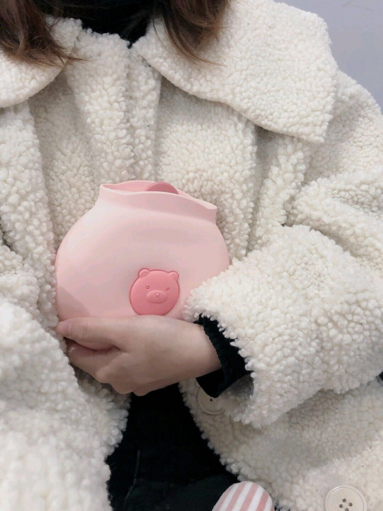 ゃ]kһˁһ