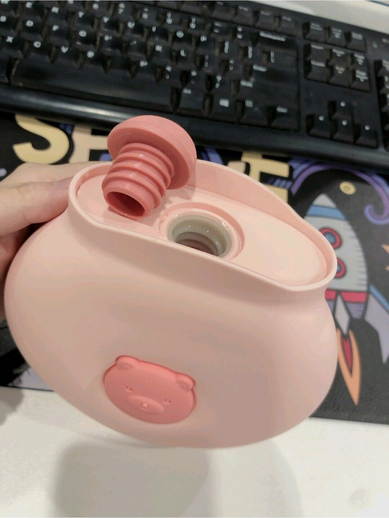 ゃ]k᣿һˁһ