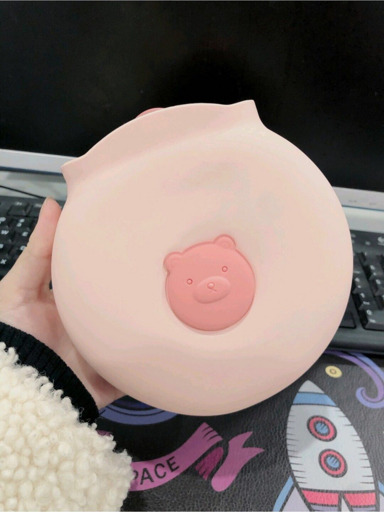 ゃ]kһˁһ