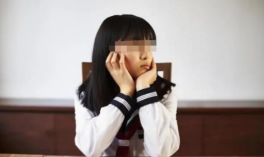 㽭12qŮw190t(y)һС@ˡ