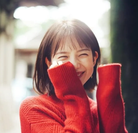 真正“好打理”的發(fā)型只有這4個！秋冬必剪，回頭率高達(dá)200%